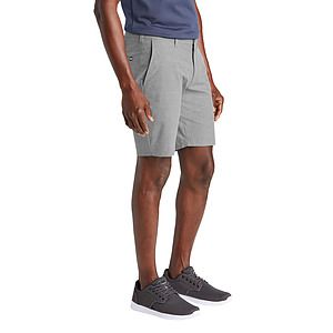 TravisMathew El Dorado Short TM1MW454