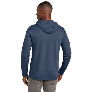 TravisMathew Coveside Hoodie TM1MZ337