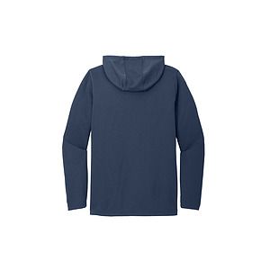 TravisMathew Coveside Hoodie TM1MZ337