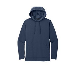 TravisMathew Coveside Hoodie TM1MZ337