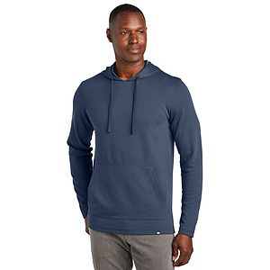 TravisMathew Coveside Hoodie TM1MZ337