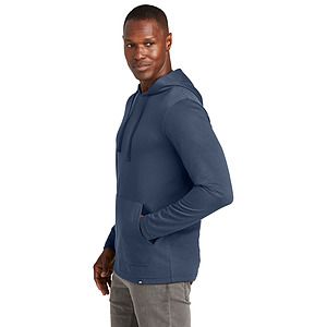 TravisMathew Coveside Hoodie TM1MZ337