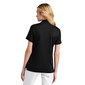 TravisMathew Women's Oceanside Solid Polo TM1WW001