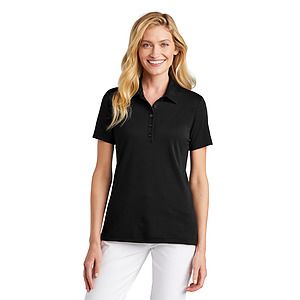 TravisMathew Women's Oceanside Solid Polo TM1WW001