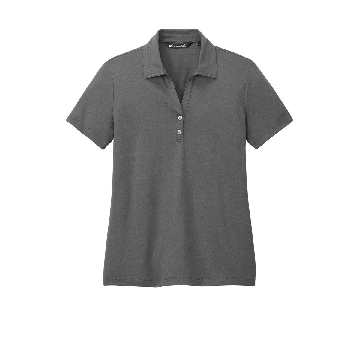 TravisMathew Women's Coto Performance Polo TM1WX002