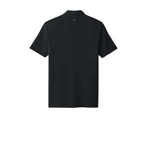 TravisMathew Glenview Solid Polo TMA41461