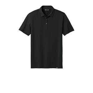 TravisMathew Glenview Solid Polo TMA41461