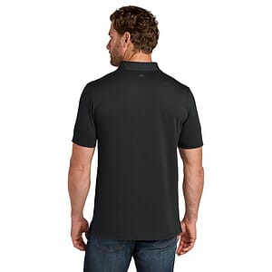 TravisMathew Glenview Solid Polo TMA41461
