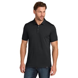 TravisMathew Glenview Solid Polo TMA41461