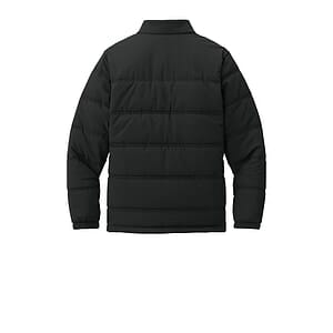 TravisMathew Cold Bay Jacket TMA41480