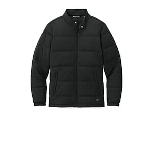 TravisMathew Cold Bay Jacket TMA41480