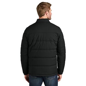 TravisMathew Cold Bay Jacket TMA41480