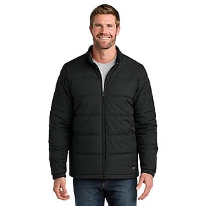 TravisMathew Cold Bay Jacket TMA41480