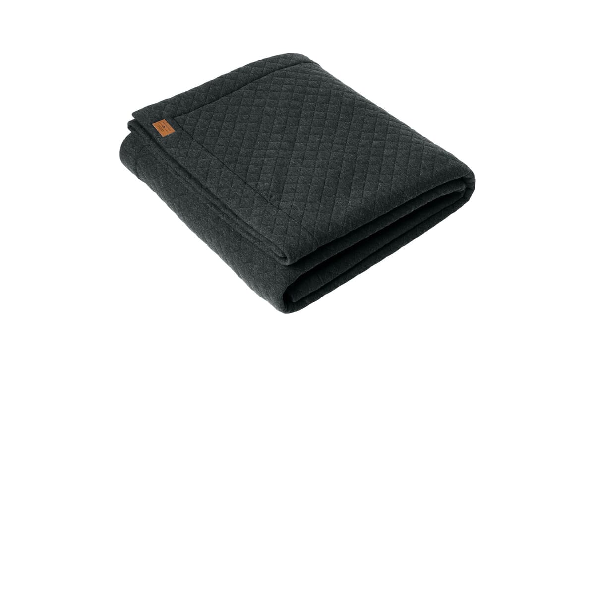 TravisMathew Diamond Quilt Blanket TMA41481