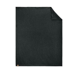 TravisMathew Diamond Quilt Blanket TMA41481