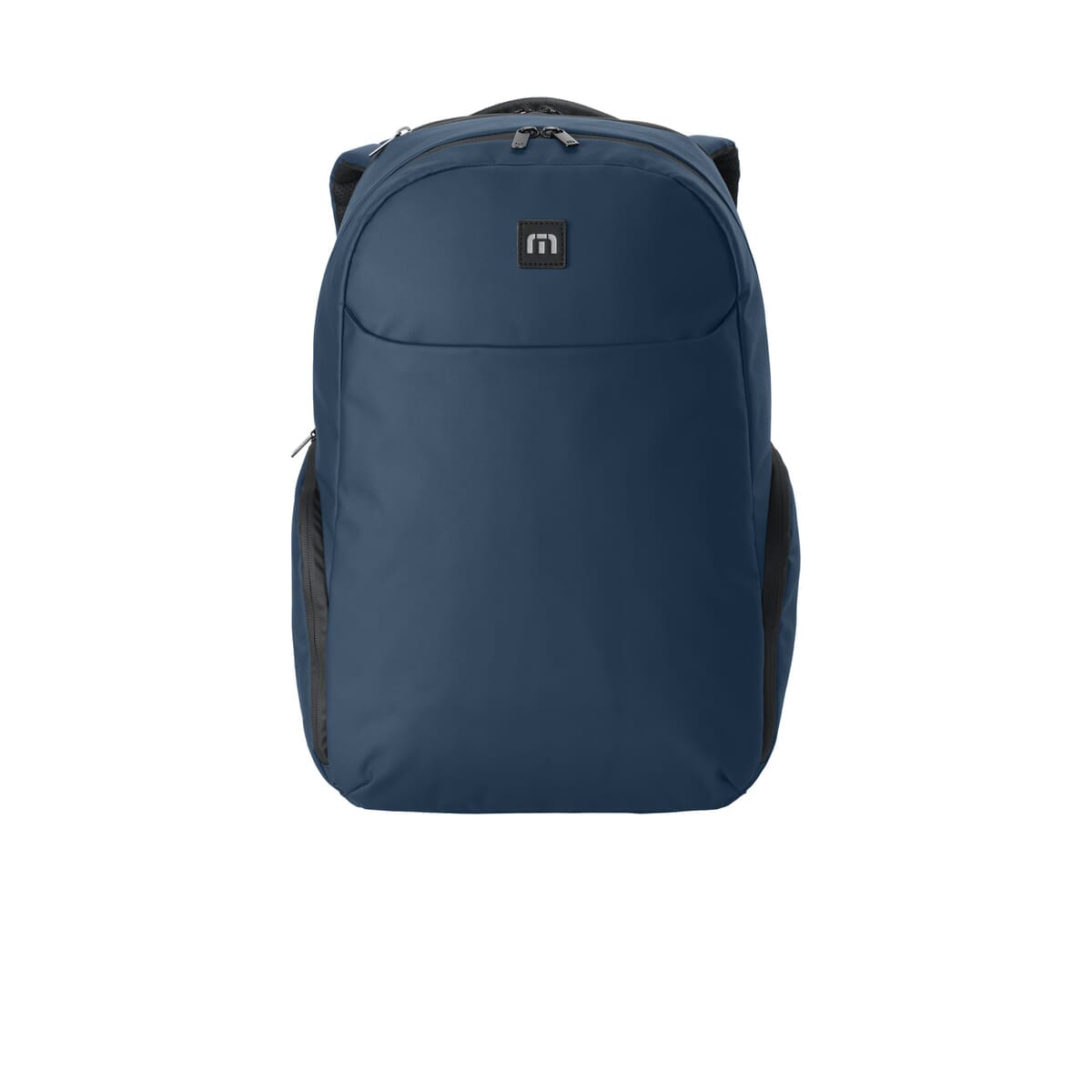TravisMathew Recess Backpack TMB109