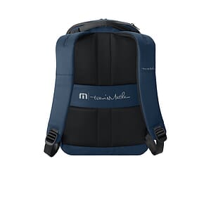 TravisMathew Recess Backpack TMB109