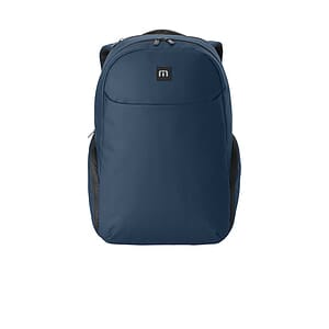 TravisMathew Recess Backpack TMB109