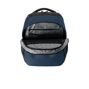 TravisMathew Recess Backpack TMB109