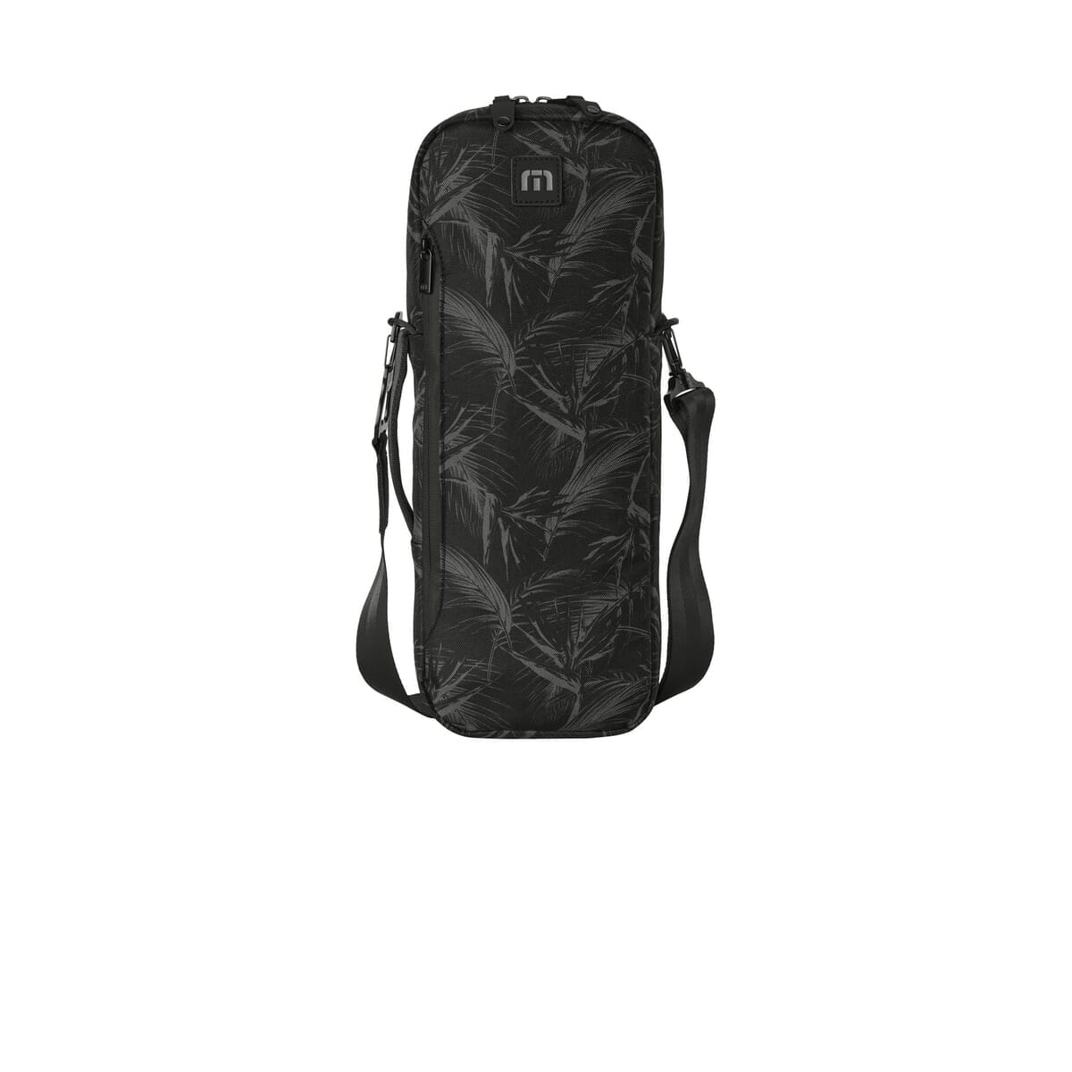 TravisMathew Gimme Cooler TMB602
