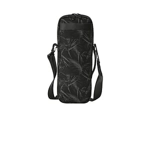 TravisMathew Gimme Cooler TMB602