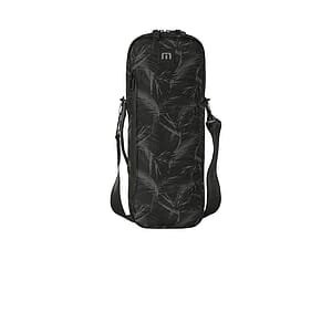 TravisMathew Gimme Cooler TMB602