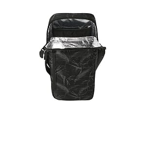 TravisMathew Gimme Cooler TMB602