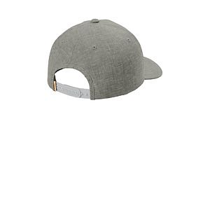 tentree Hemp Cap TTAU4415