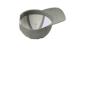 tentree Hemp Cap TTAU4415