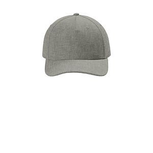 tentree Hemp Cap TTAU4415