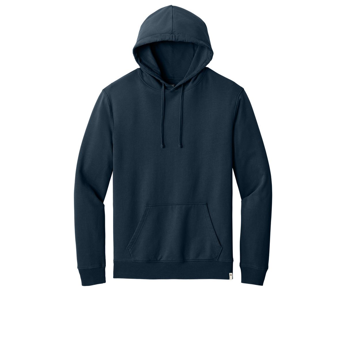 LIMITED EDITION tentree Organic Cotton Fleece Classic Hoodie TTCM3914
