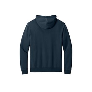 LIMITED EDITION tentree Organic Cotton Fleece Classic Hoodie TTCM3914