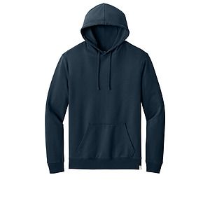 LIMITED EDITION tentree Organic Cotton Fleece Classic Hoodie TTCM3914