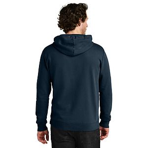 LIMITED EDITION tentree Organic Cotton Fleece Classic Hoodie TTCM3914