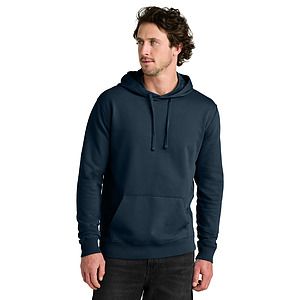 LIMITED EDITION tentree Organic Cotton Fleece Classic Hoodie TTCM3914