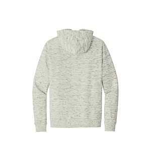 LIMITED EDITION tentree Space Dye Fleece Classic Hoodie TTCM4413