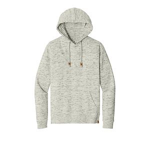 LIMITED EDITION tentree Space Dye Fleece Classic Hoodie TTCM4413