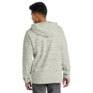 LIMITED EDITION tentree Space Dye Fleece Classic Hoodie TTCM4413