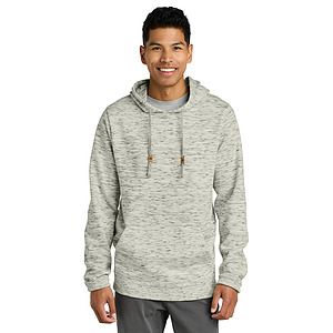 LIMITED EDITION tentree Space Dye Fleece Classic Hoodie TTCM4413