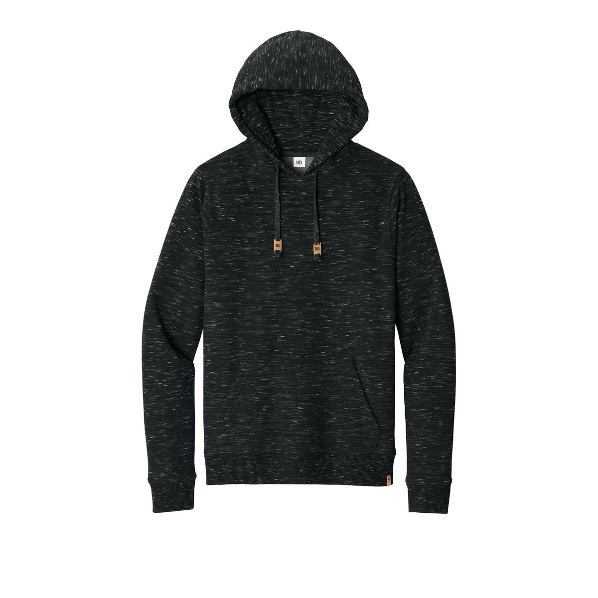 LIMITED EDITION tentree Space Dye Fleece Classic Hoodie TTCM4413