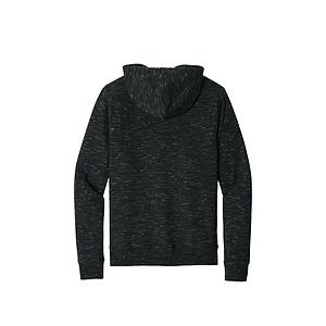 LIMITED EDITION tentree Space Dye Fleece Classic Hoodie TTCM4413