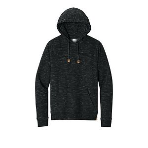 LIMITED EDITION tentree Space Dye Fleece Classic Hoodie TTCM4413
