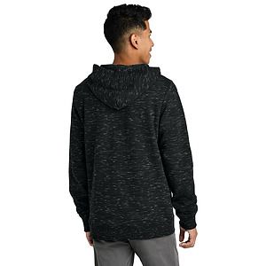 LIMITED EDITION tentree Space Dye Fleece Classic Hoodie TTCM4413