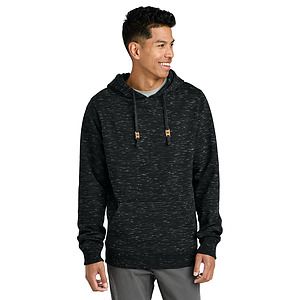 LIMITED EDITION tentree Space Dye Fleece Classic Hoodie TTCM4413