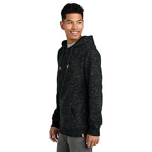 LIMITED EDITION tentree Space Dye Fleece Classic Hoodie TTCM4413