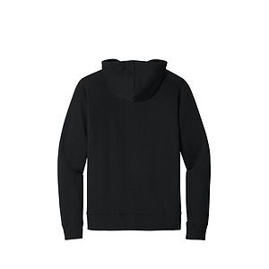 tentree Space Dye Fleece Full-Zip Hoodie TTCM4414