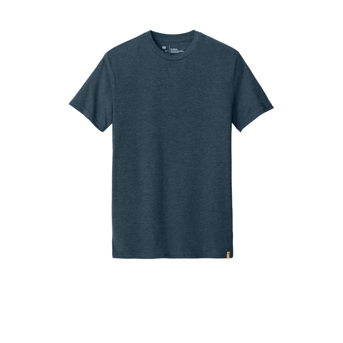 LIMITED EDITION tentree TreeBlend Classic T-Shirt TTCM4879