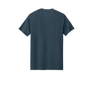 LIMITED EDITION tentree TreeBlend Classic T-Shirt TTCM4879