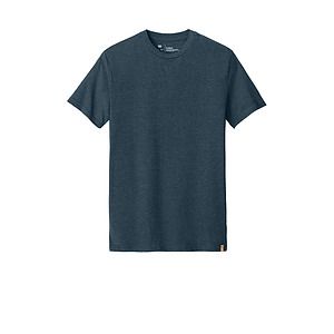 LIMITED EDITION tentree TreeBlend Classic T-Shirt TTCM4879