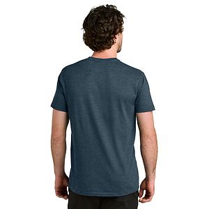LIMITED EDITION tentree TreeBlend Classic T-Shirt TTCM4879